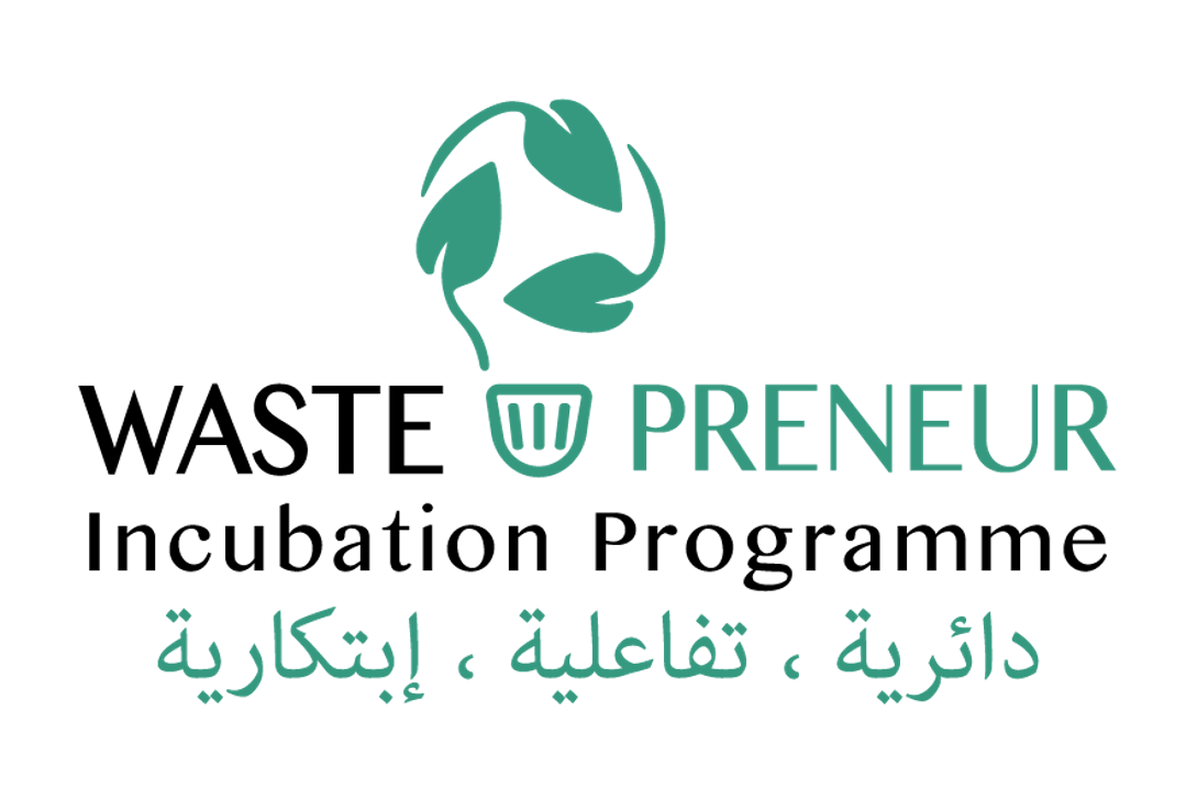 WastePreneur Programme
